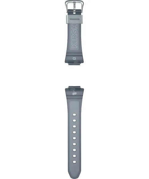 Часы Casio Baby-G BGD-565KRS-7 #6