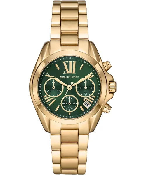 Часы Michael Kors MK7257 #1