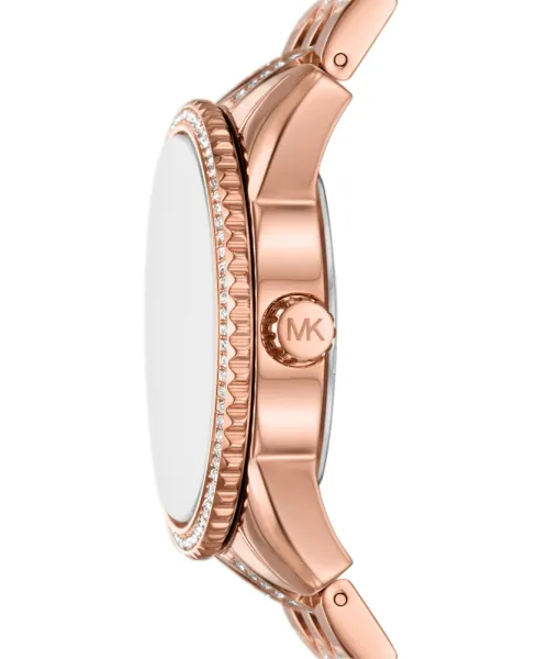 Часы Michael Kors MK7541 #2