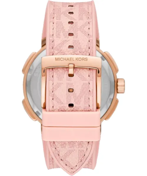 Часы Michael Kors MK7222 #3