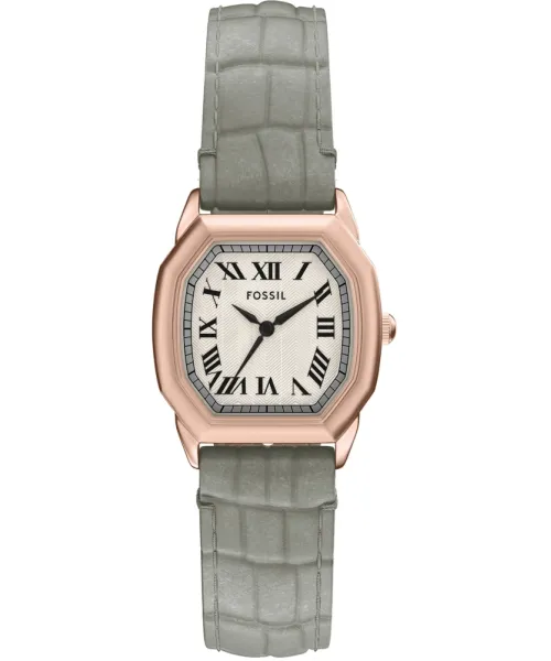 Часы Fossil ES5435 #1