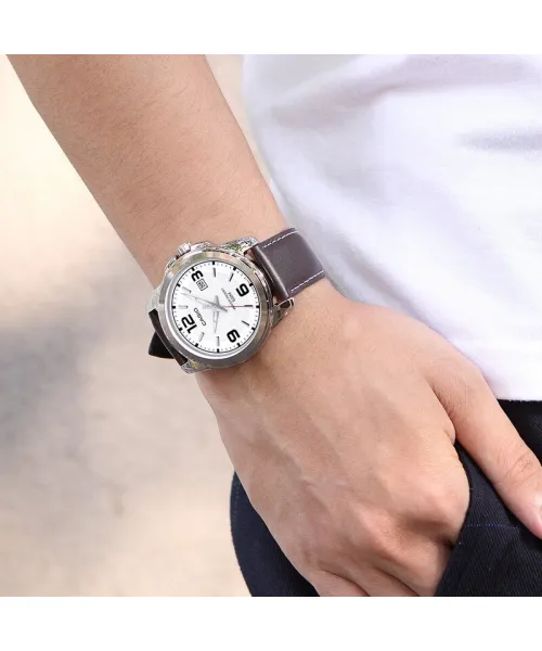 Часы Casio Collection MTP-1314L-7A #2