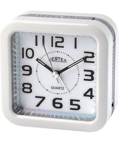  будильники б. Vertex 1008 Бс #1