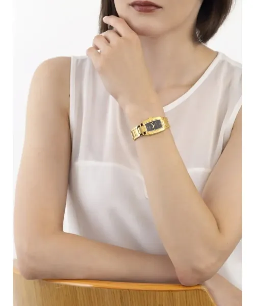 Часы Casio Collection LTP-1165N-1C #2