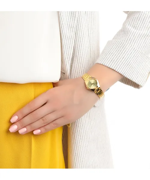 Часы Casio Collection LTP-1170N-9A #2