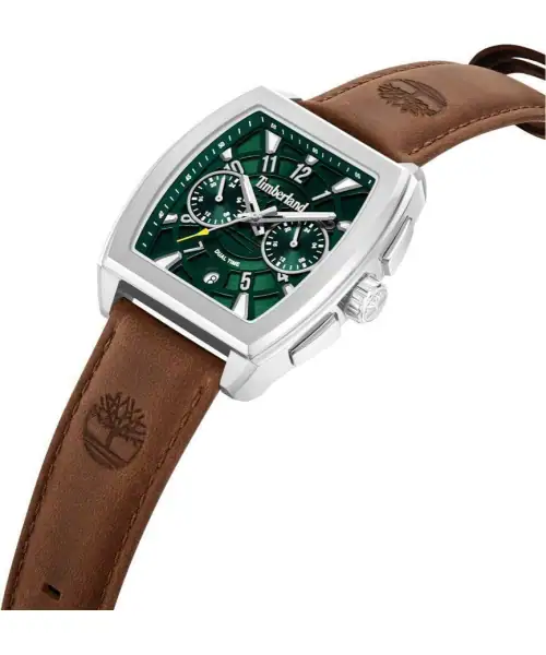 Часы Timberland TDWGF0094102 #3
