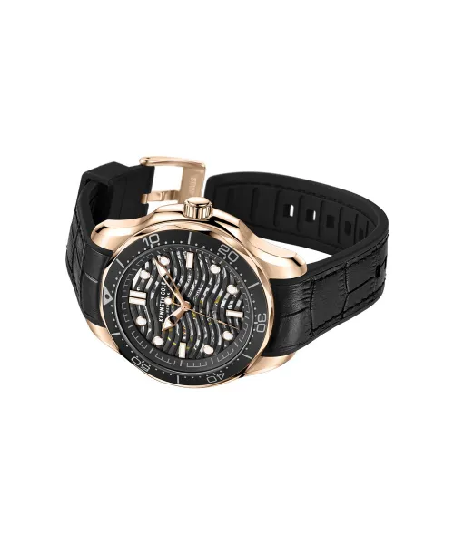 Часы Kenneth Cole KCWGR2220901 #4