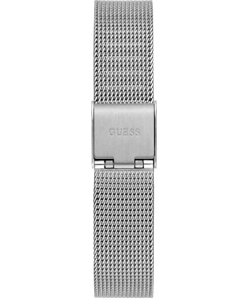 Часы Guess GW0666L1 #4