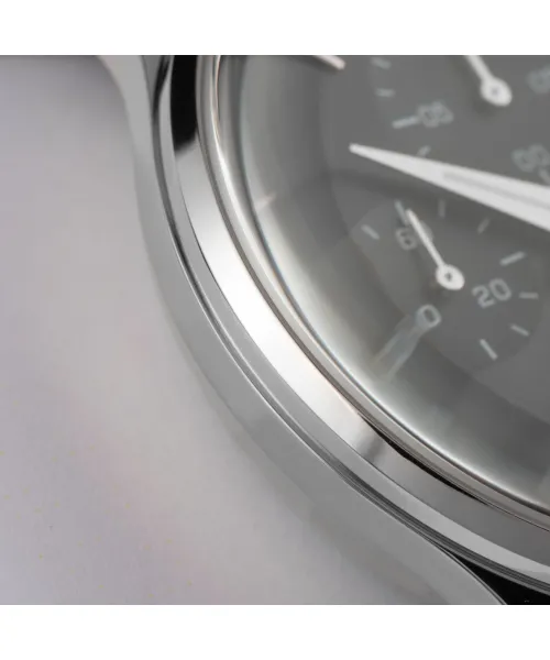 Часы Jacques Lemans 1-2163A #5