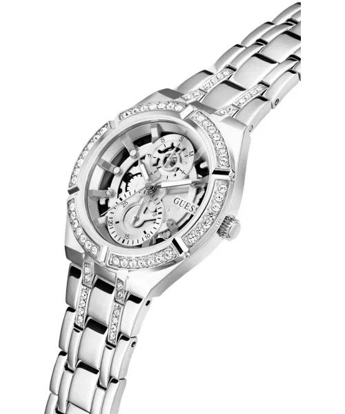 Часы Guess GW0604L1 #2