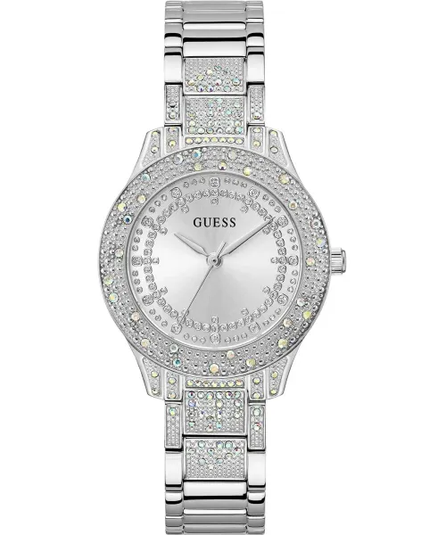 Часы Guess GW0746L1 #1