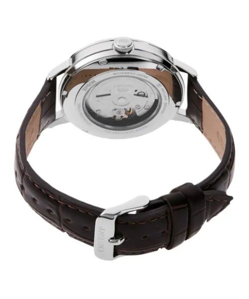 Часы Orient RA-AC0J06S10 #3