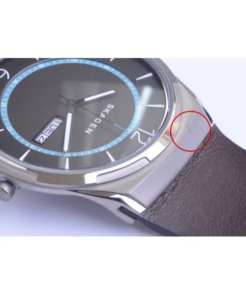  уценка Skagen SKW6305 (уценка) #2