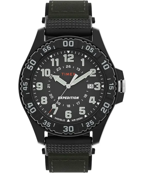 Часы Timex TW4B26400 #1