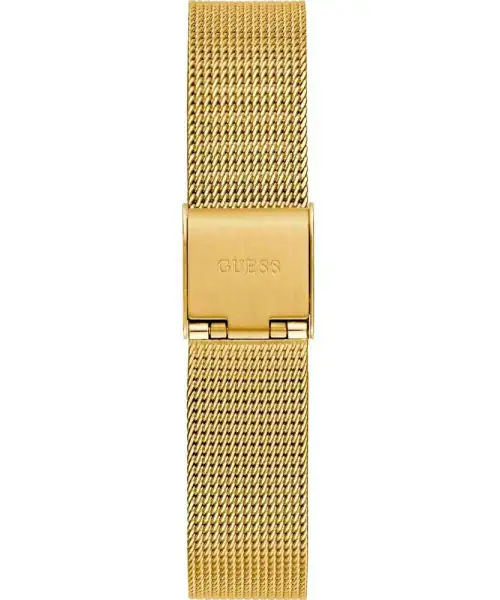 Часы Guess GW0666L2 #4