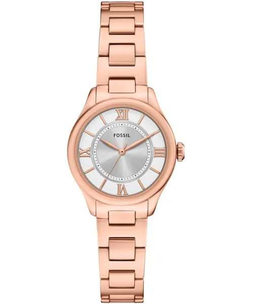 Часы Fossil ES5420 #1