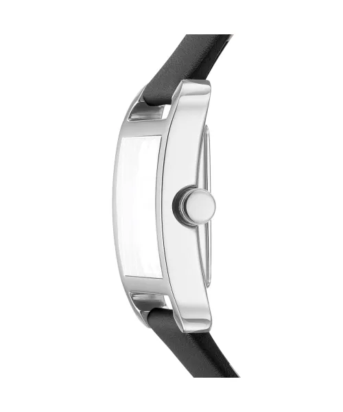 Часы DKNY DK1L004L0015 #2