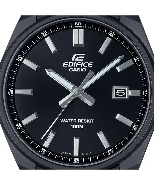 Часы Casio Edifice EFV-150DC-1A #2