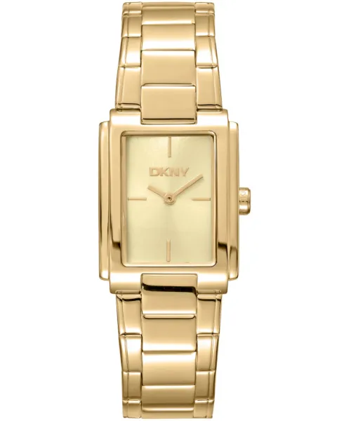 Часы DKNY DK1L121M0065 #1