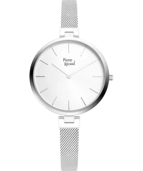 Часы Pierre Ricaud P22061.5113Q #1