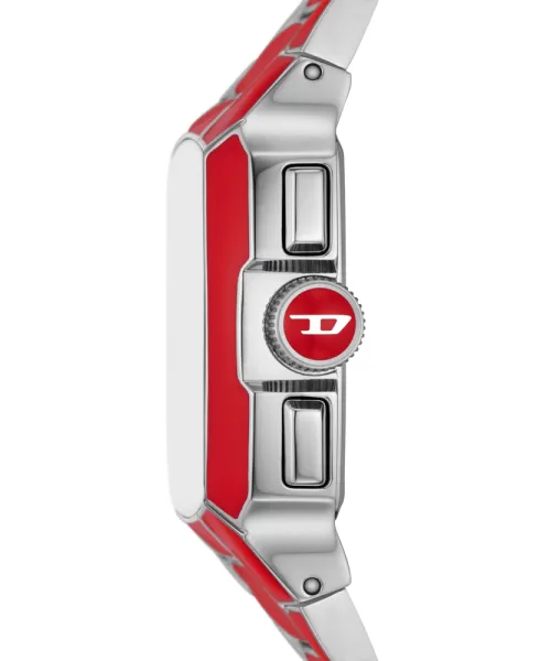 Часы Diesel DZ4637 #2