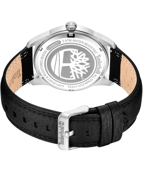 Часы Timberland TDWGA0029704 #3