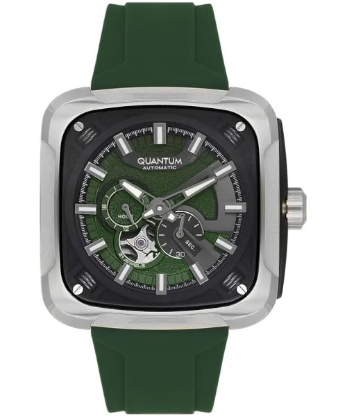 Часы Quantum QMG1135.375 #1