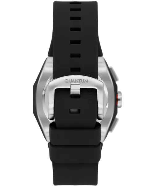 Часы Quantum HNG1170.351 #3