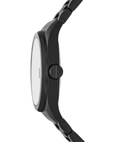 Часы Armani Exchange AX1422 #3