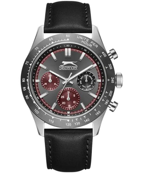 Часы Slazenger SL.09.2359.2.03 #1