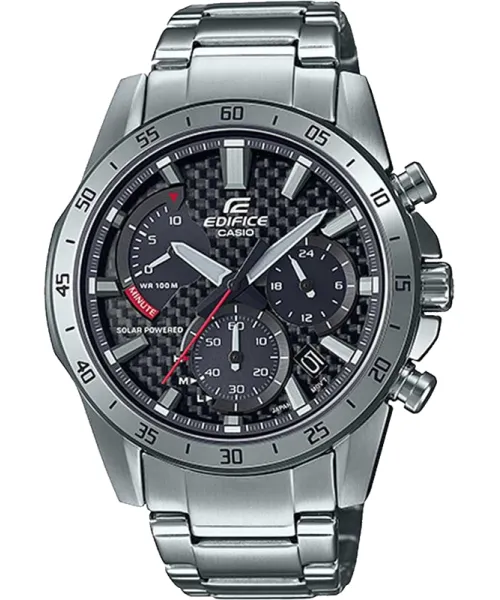 Часы Casio Edifice EQS-930D-1A #1