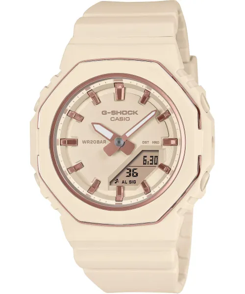 Часы Casio G-Shock GMA-P2110-4A #1