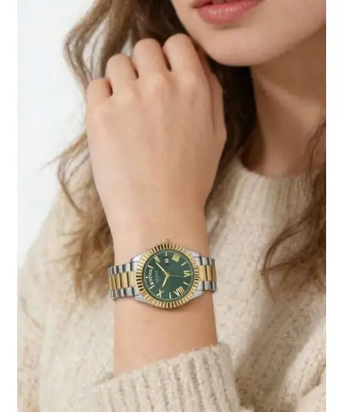 Часы Guess GW0308L5 #2