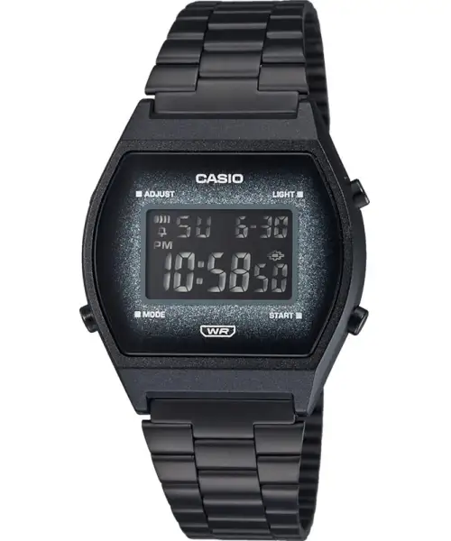 Часы Casio Vintage B640WBG-1B #1