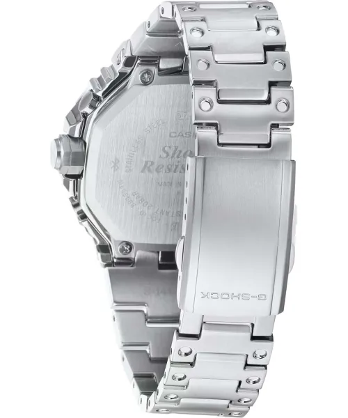 Часы Casio G-Shock GMC-B2100BT-1A #8
