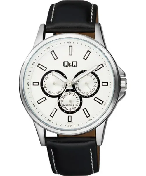 Часы Q&Q AA32-301 #1