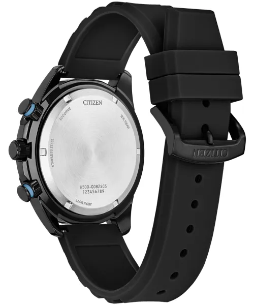 Часы Citizen AT2587-02E #3