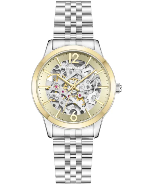 Часы Kenneth Cole KCWLL0047403 #1