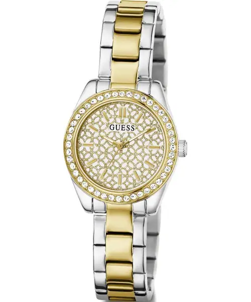 Часы Guess GW1100L3 #3