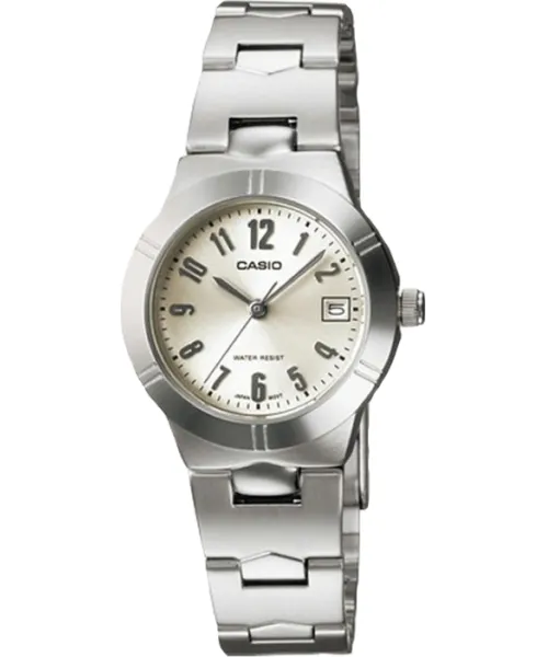 Часы Casio Collection LTP-1241D-7A2 #1