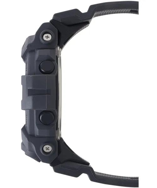 Часы Casio G-Shock GBD-800UC-8 #4
