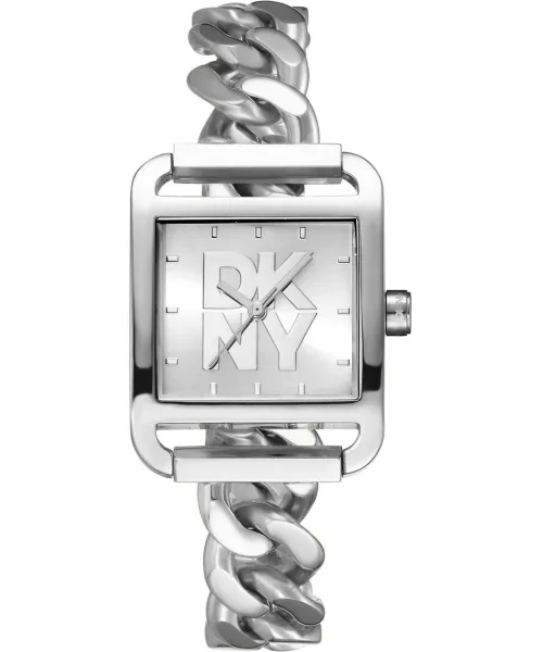 Часы DKNY DK1L081M0015 #1