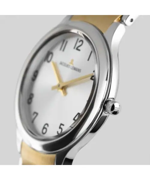 Часы Jacques Lemans 1-2208F #4