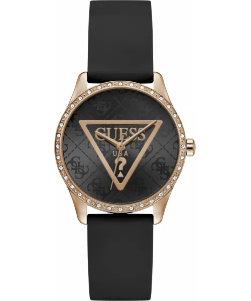 Часы Guess GW0942L3 #1