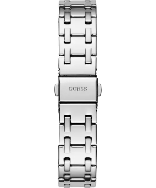 Часы Guess GW0770L1 #5
