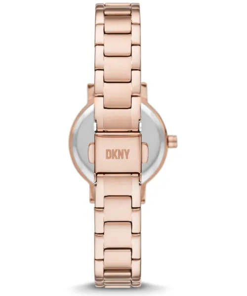 Часы DKNY NY6648 #2