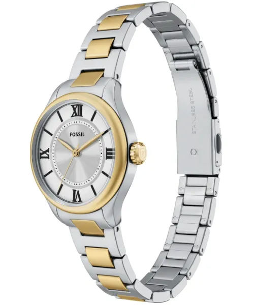 Часы Fossil ES5422 #6