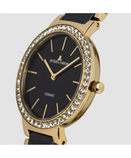 Часы Jacques Lemans 50-7C #5