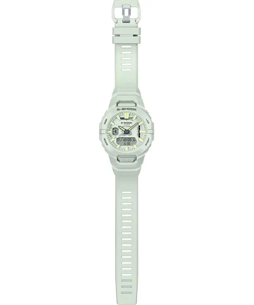 Часы Casio G-Shock GBA-950-7A #8