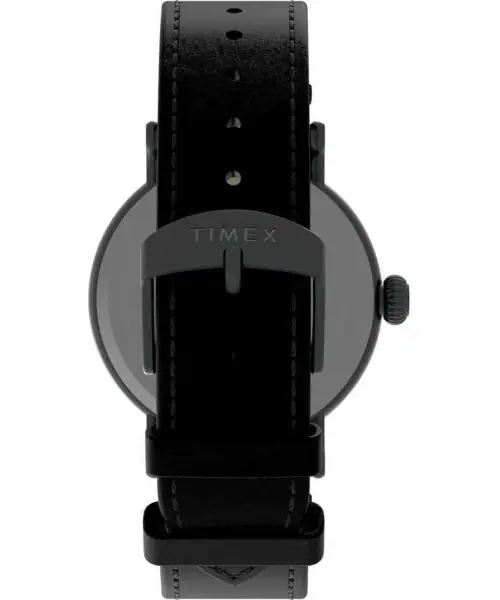Часы Timex TW2V67700 #5